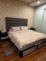 Meadows @ Peirce (D26), Condominium #613446701